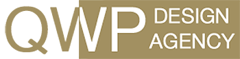 QWP Logo